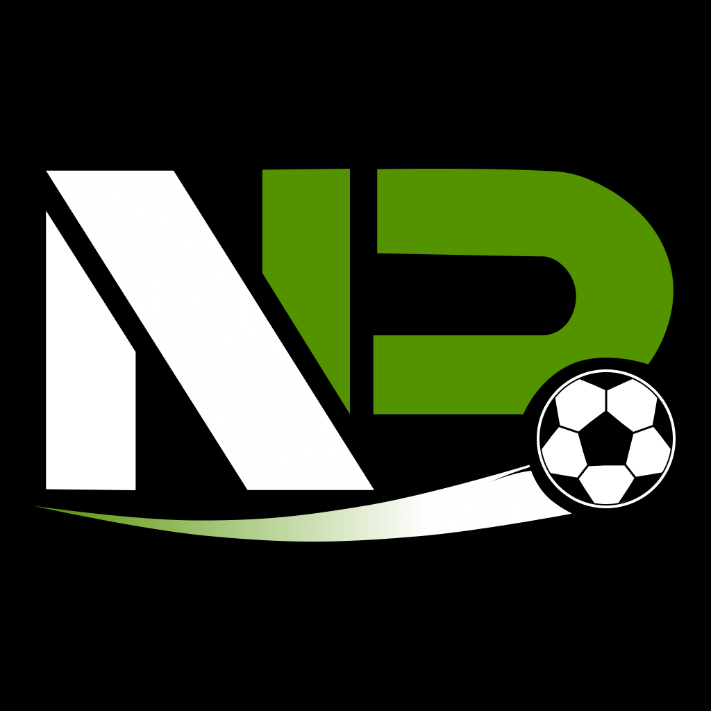 Ninety Plus